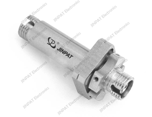 Tek Kanal Fiber Optic Rotary Joint 1650nm