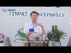 Kayma Halkası Nedir?