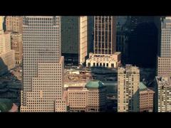 JINPAT optoelektronik pod kayma halkası